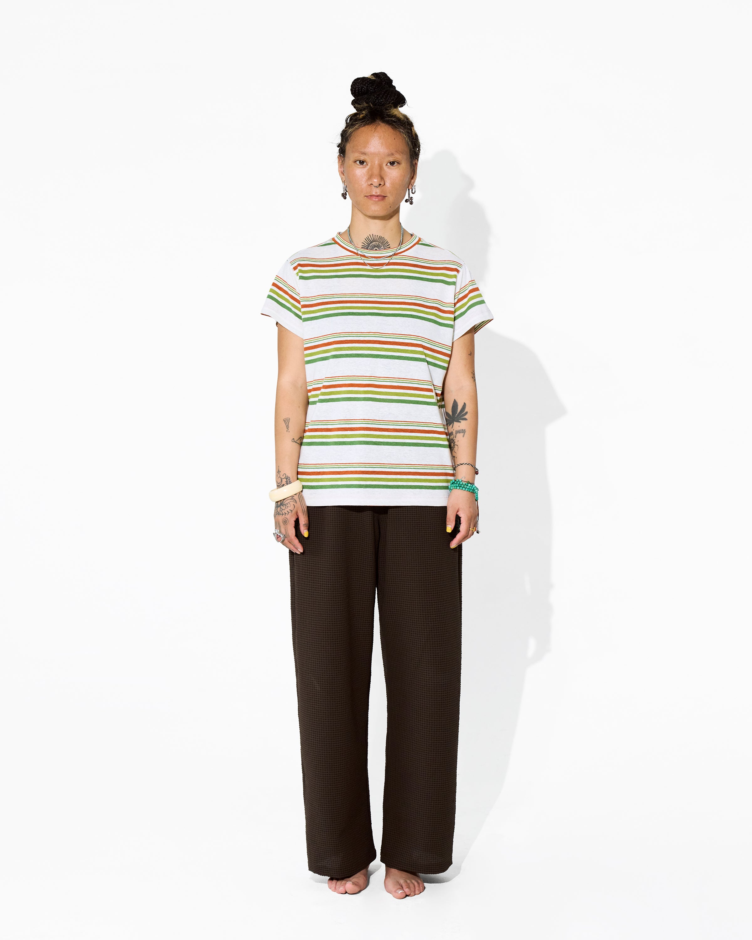 LIVITY in Comfort-DotAir® Recovery Pants