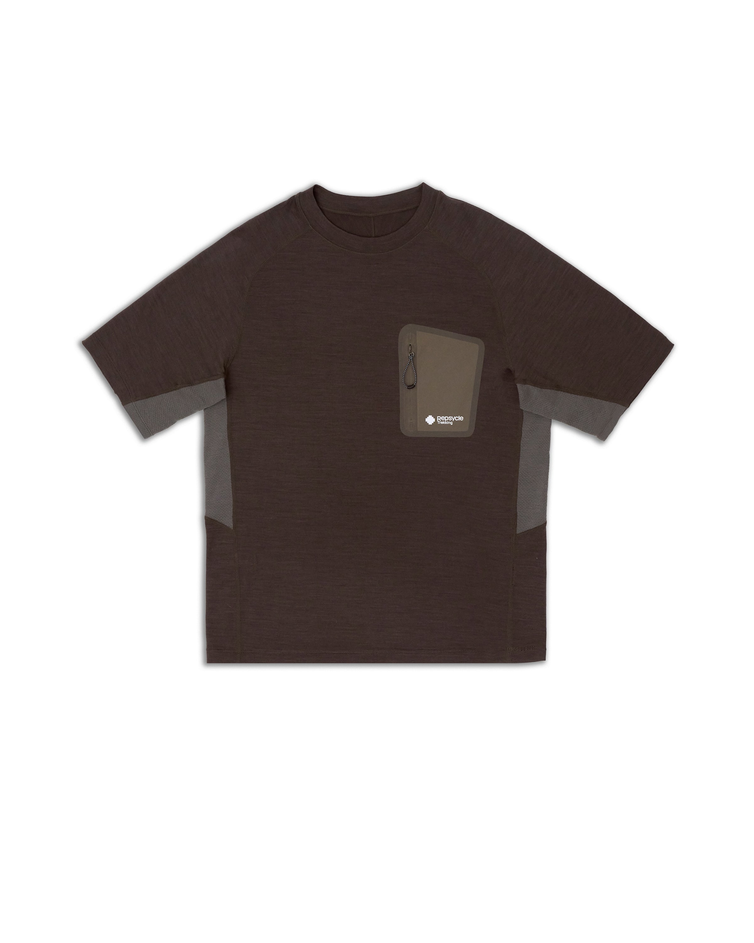 ITES Merino T-Shirt