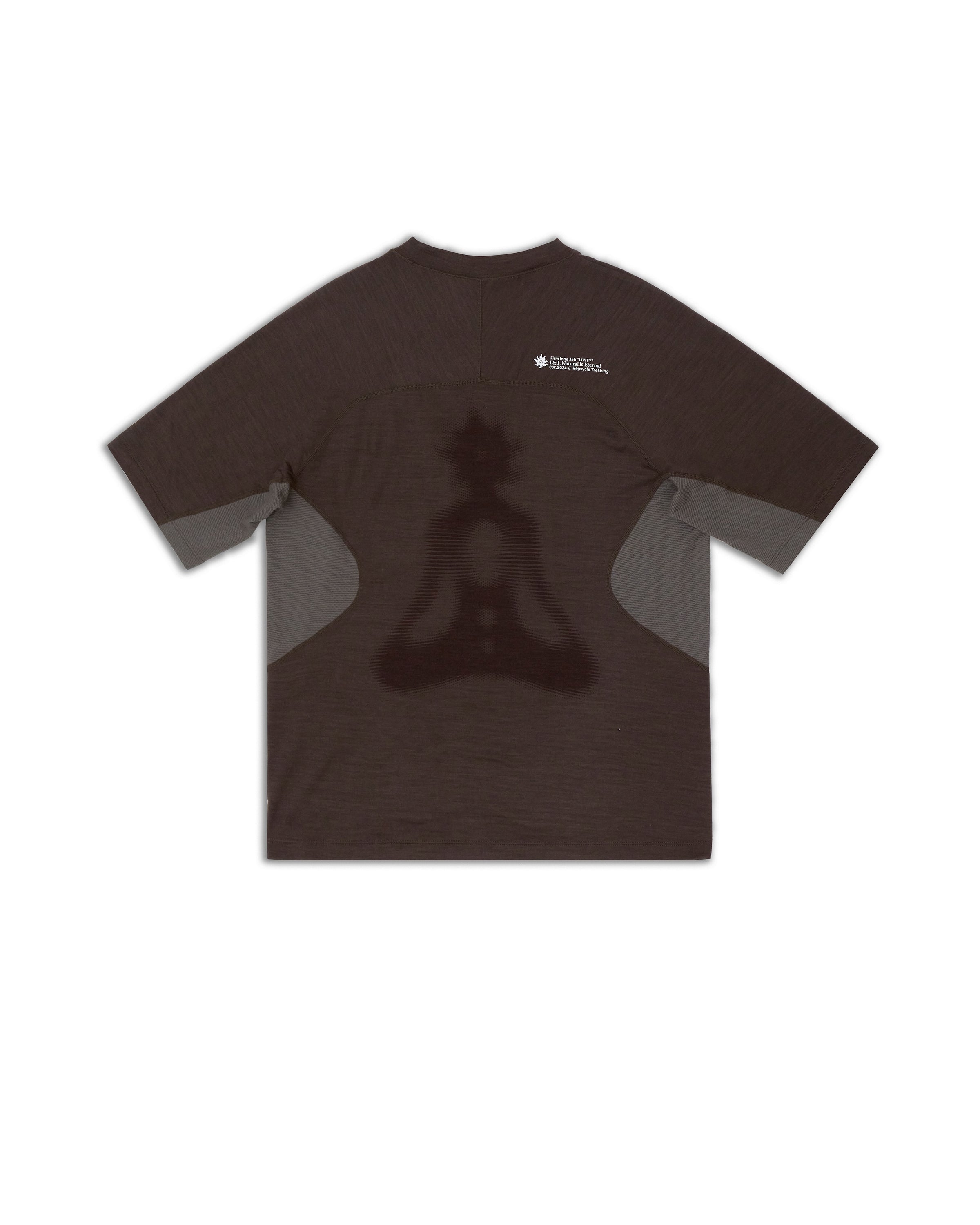 ITES Merino T-Shirt