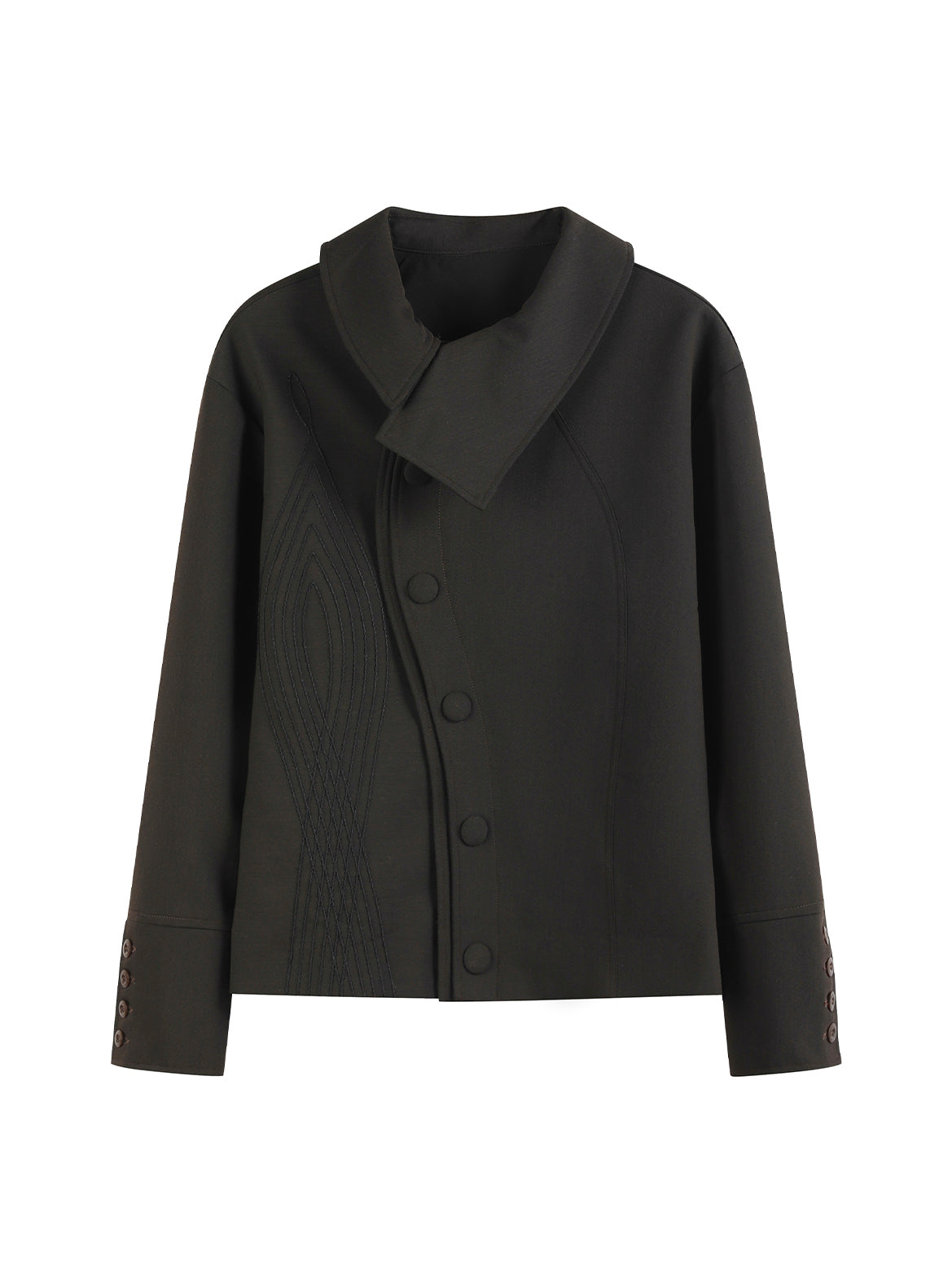 Mfassla Blazer