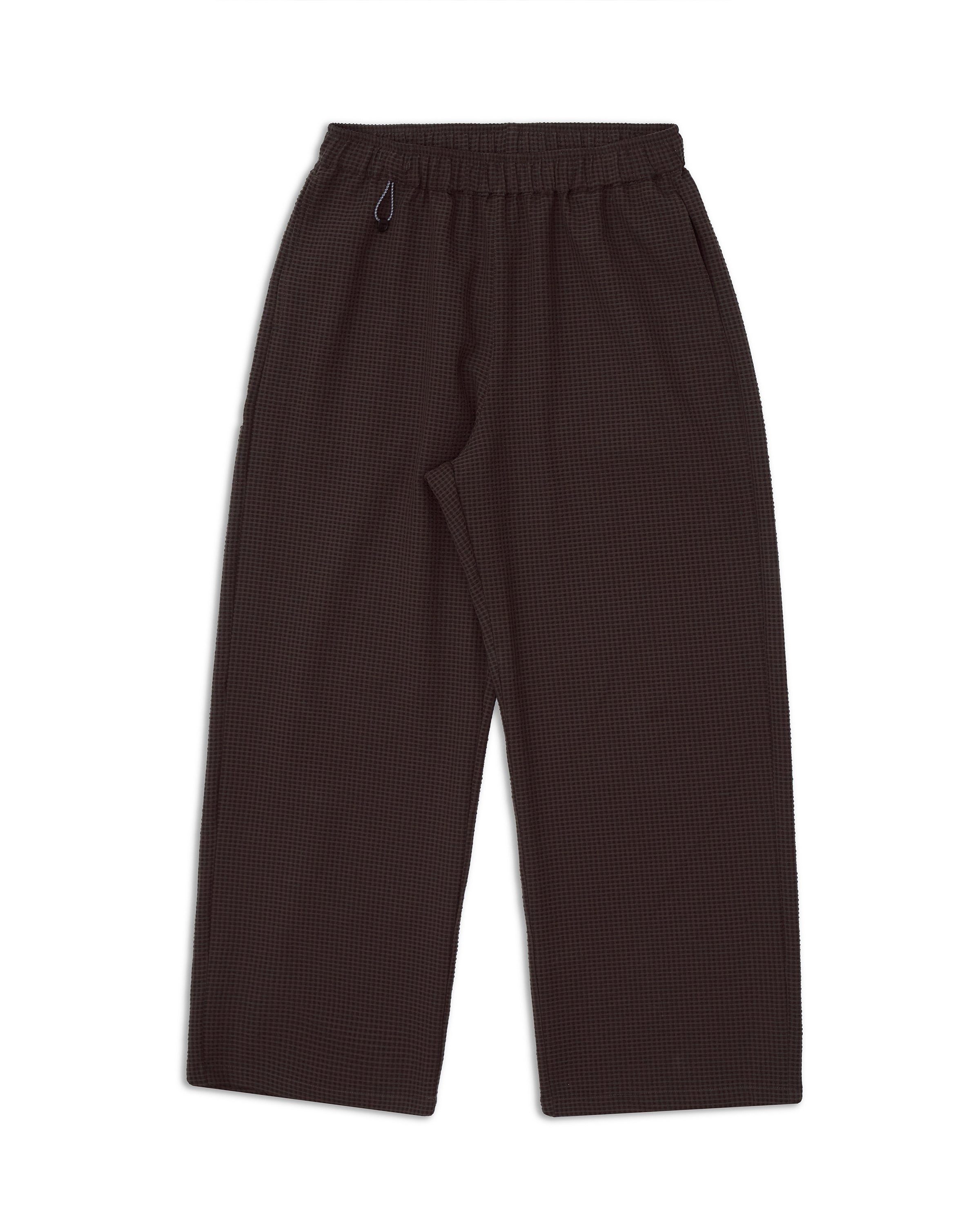 LIVITY in Comfort-DotAir® Recovery Pants