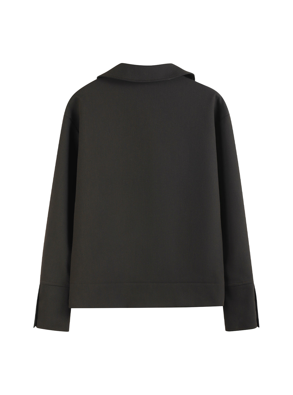 Mfassla Blazer