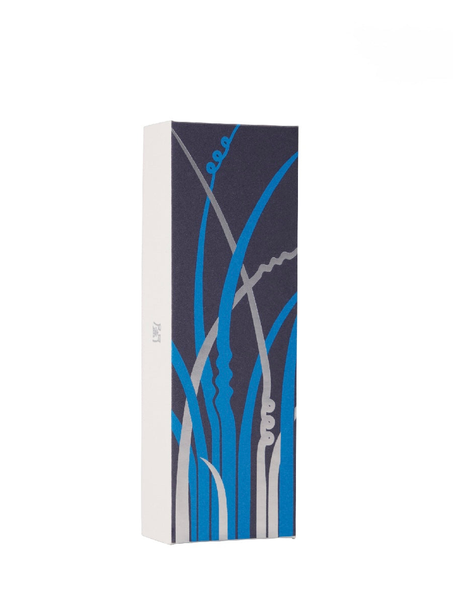 Closure Evening Incense
