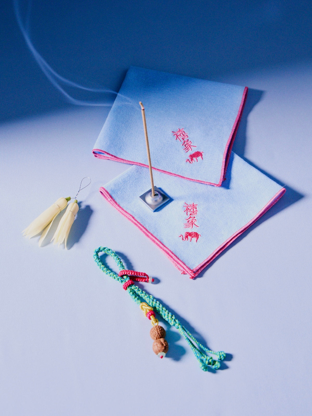 Michelia Memories - Michelia Scented Incense