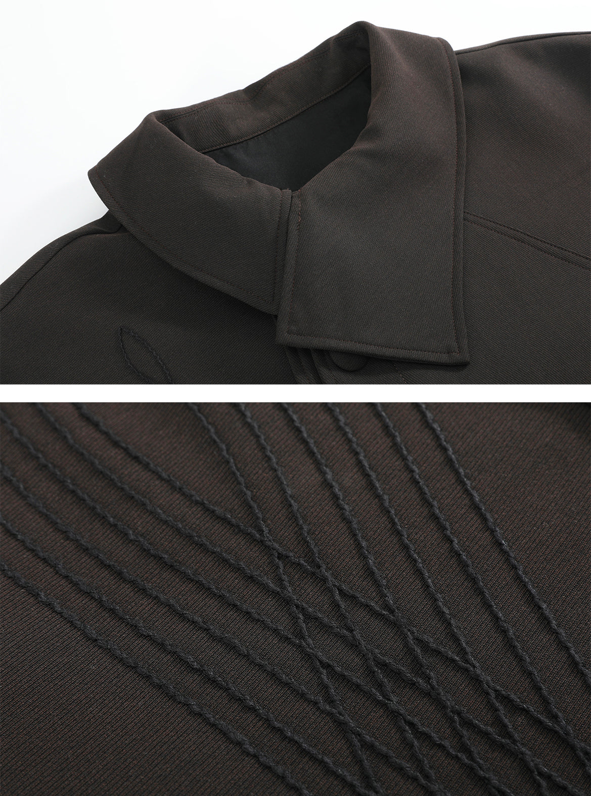 Mfassla Blazer