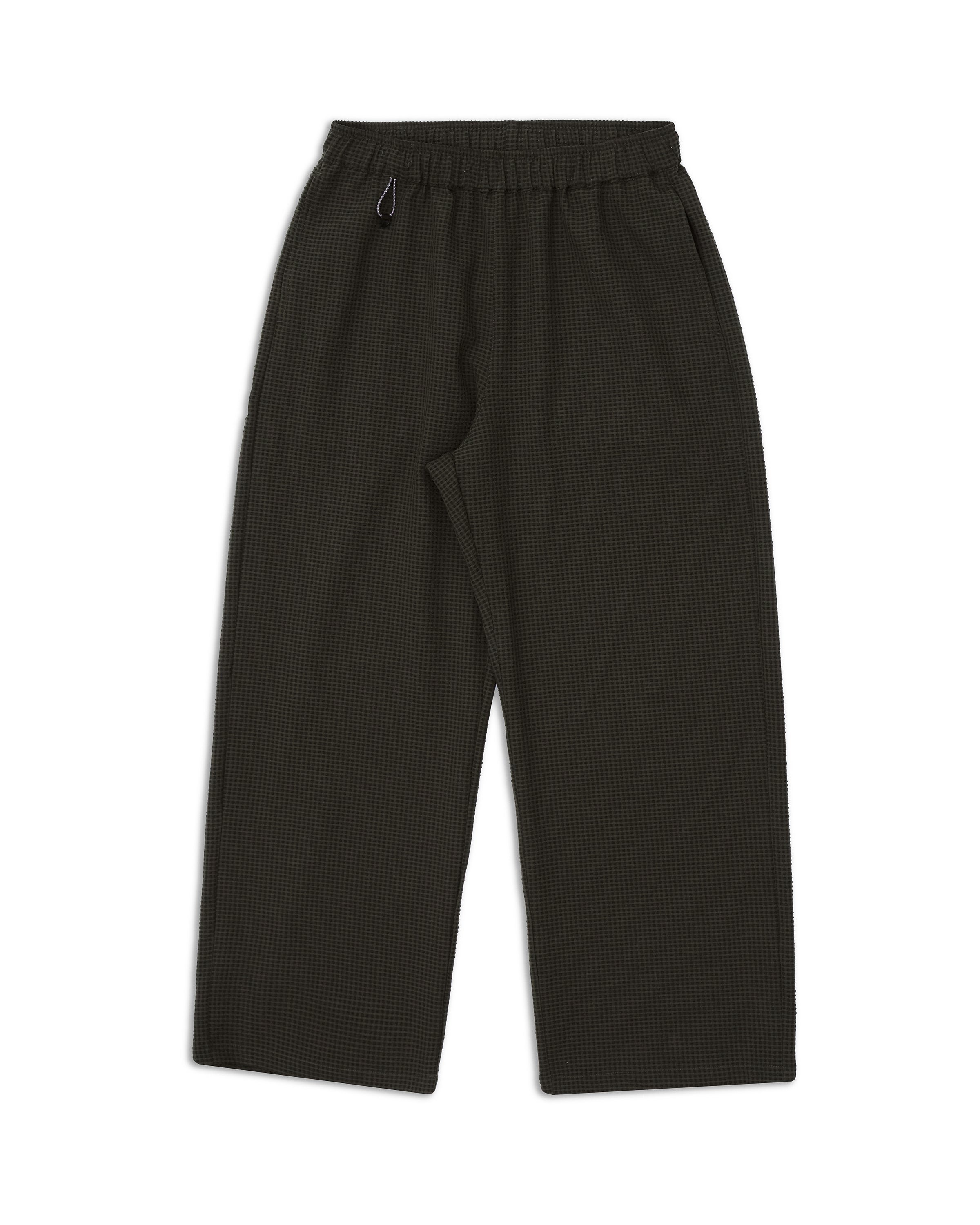 LIVITY in Comfort-DotAir® Recovery Pants