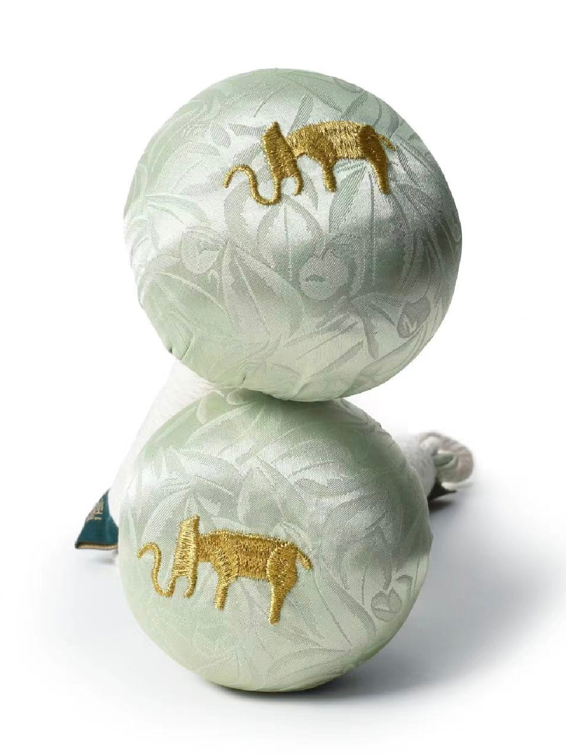 Spring Dawn Wellness Gift Set