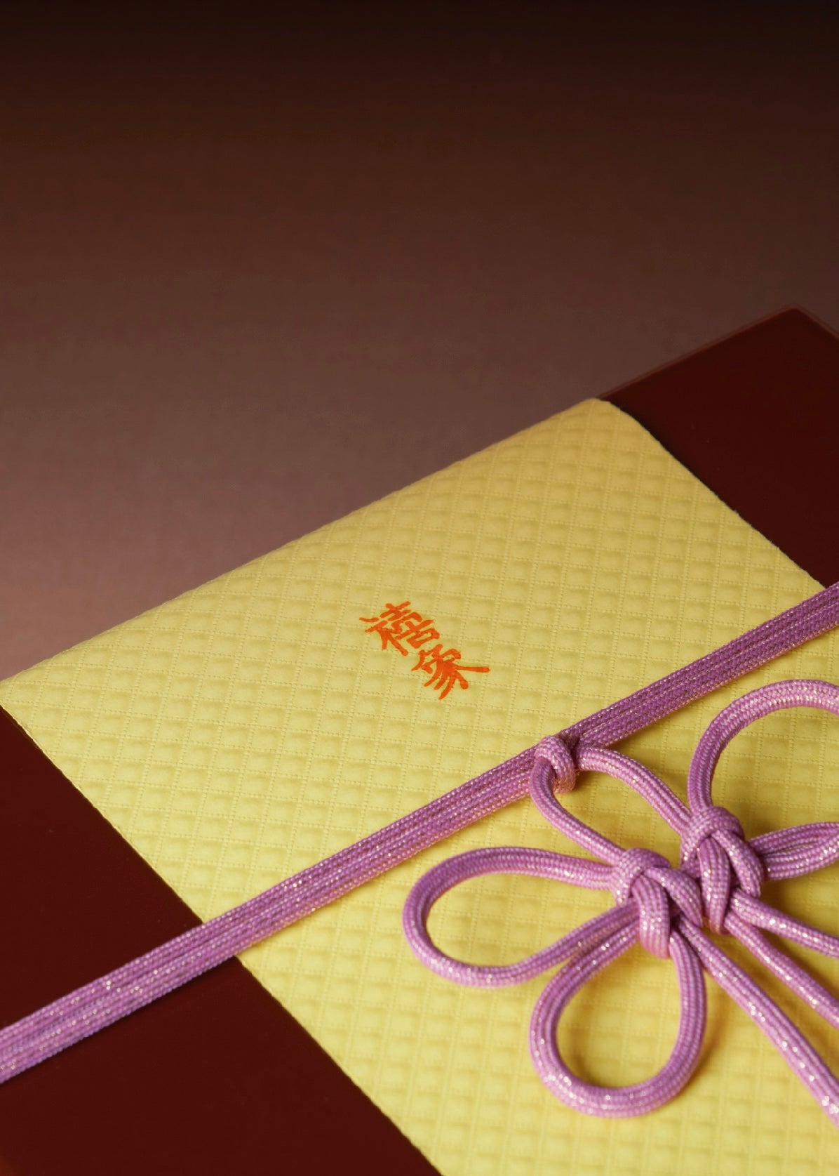 XǏÀNG Incense Vessel Set