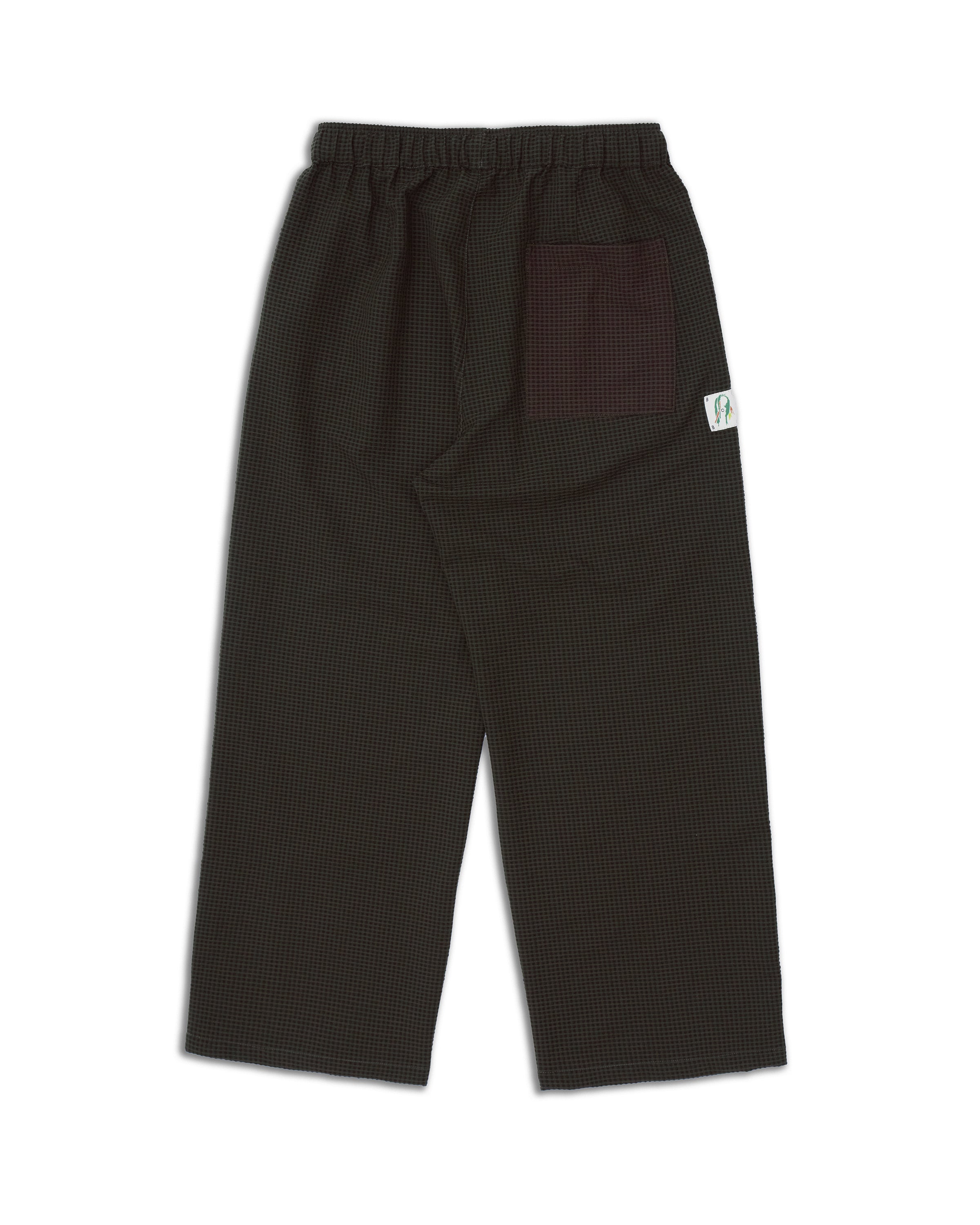 LIVITY in Comfort-DotAir® Recovery Pants