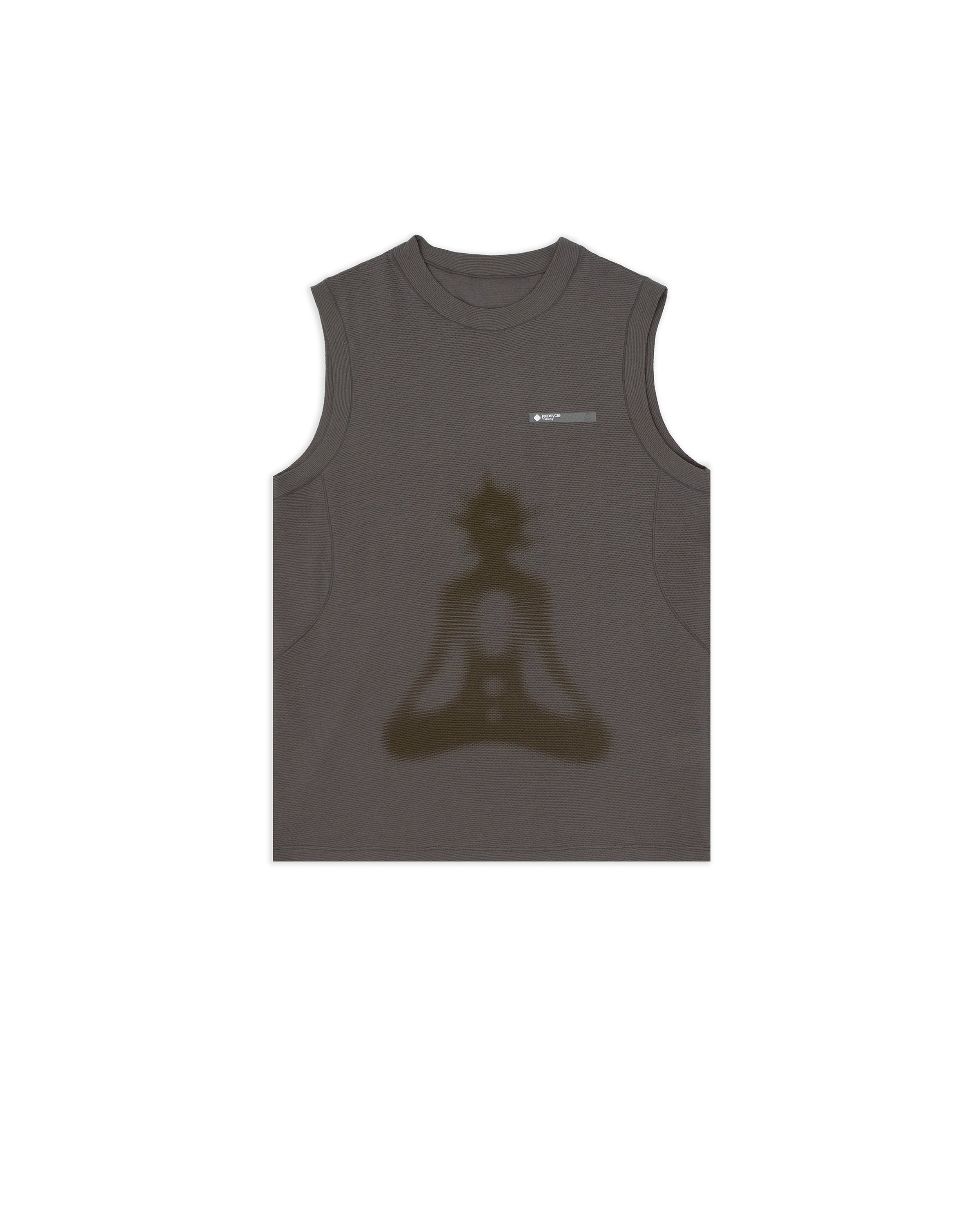 IRIE-Merino Tank