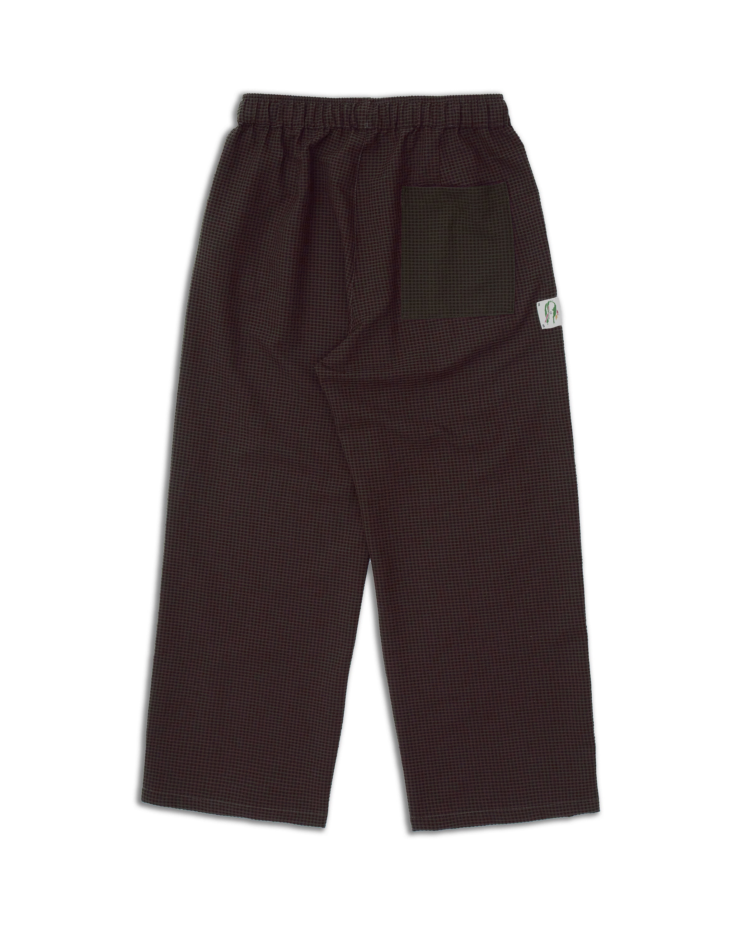 LIVITY in Comfort-DotAir® Recovery Pants