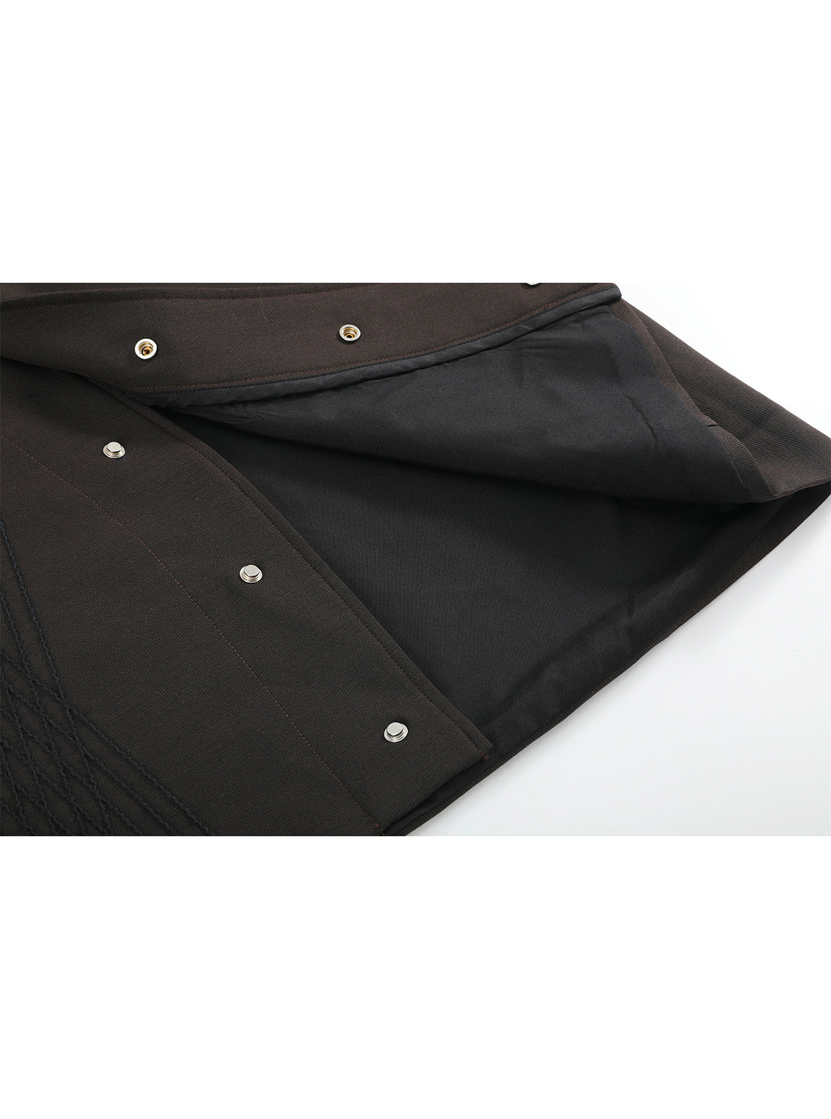 Mfassla Blazer