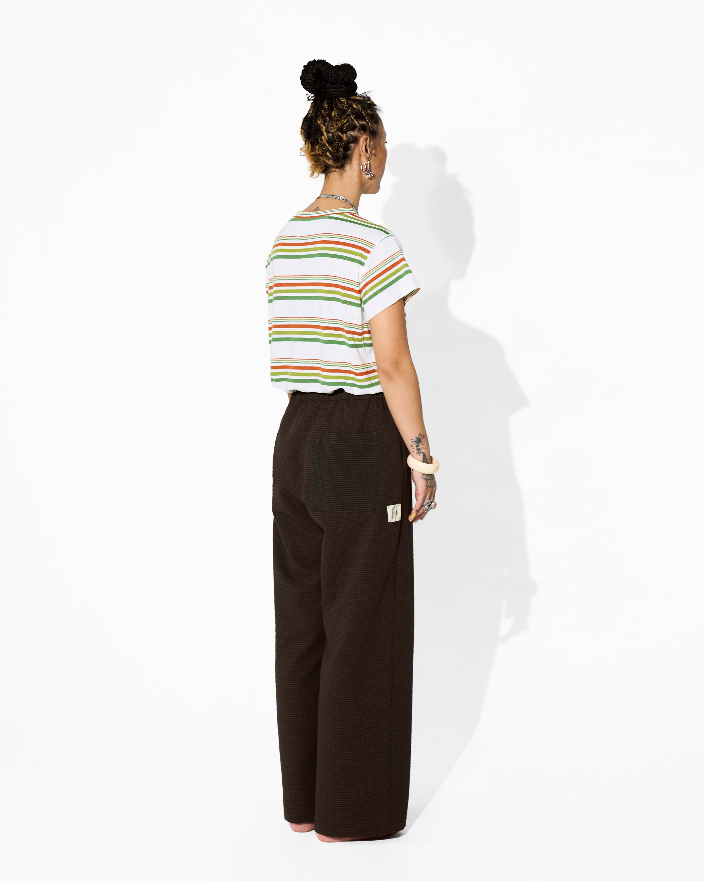 LIVITY in Comfort-DotAir® Recovery Pants