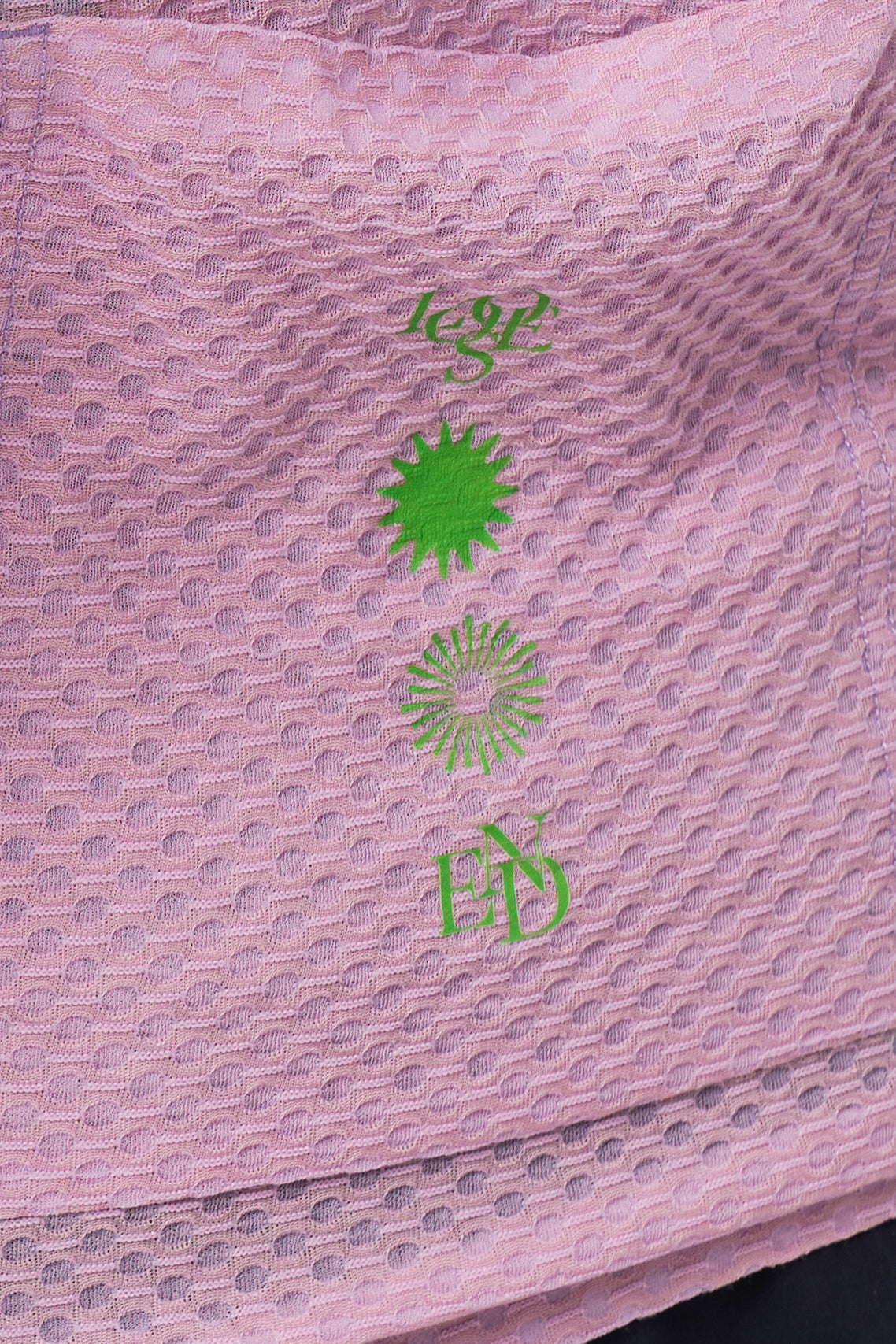 Women's Merino Wool All Day Jersey