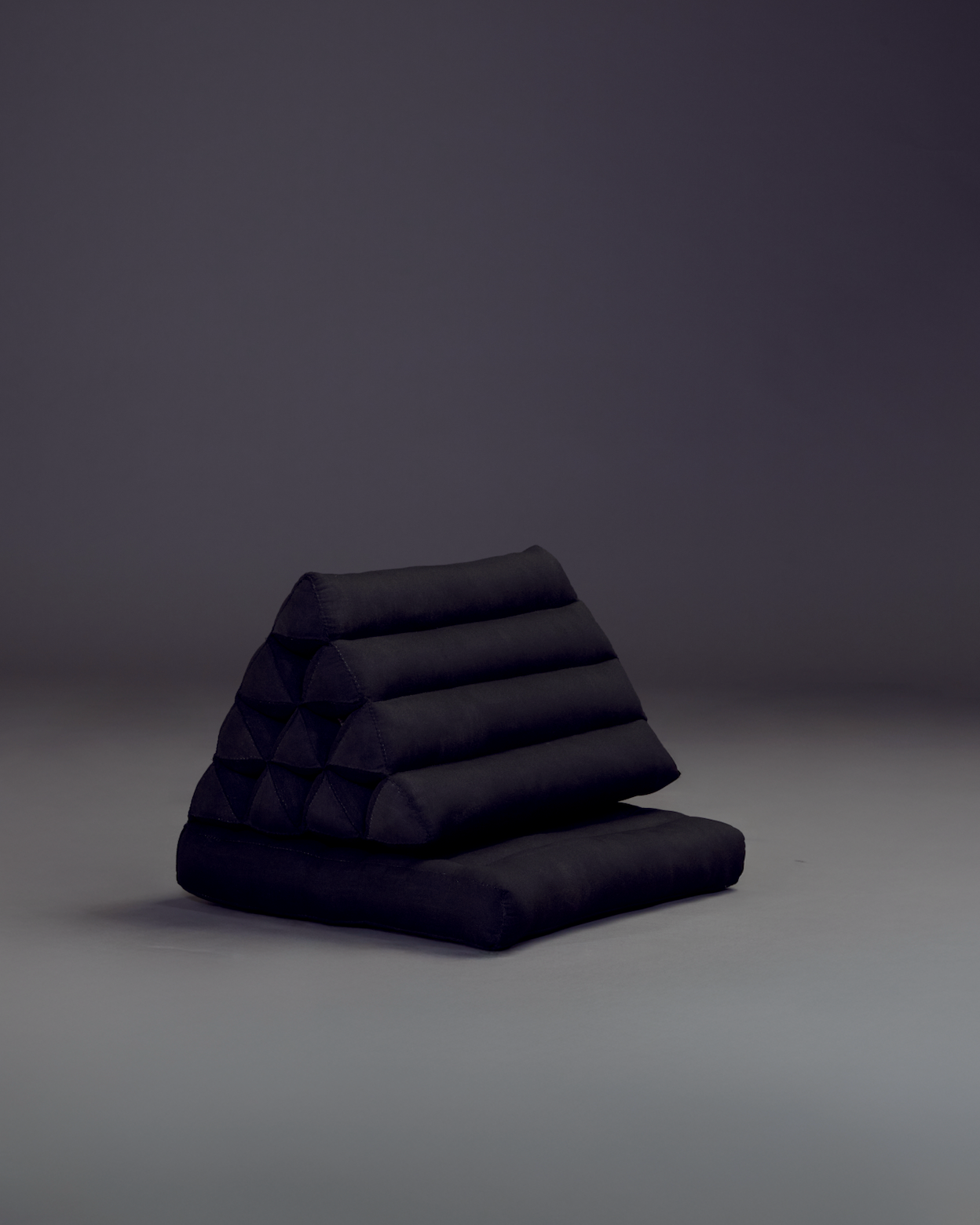 1-Fold Traditional Thai Cushion